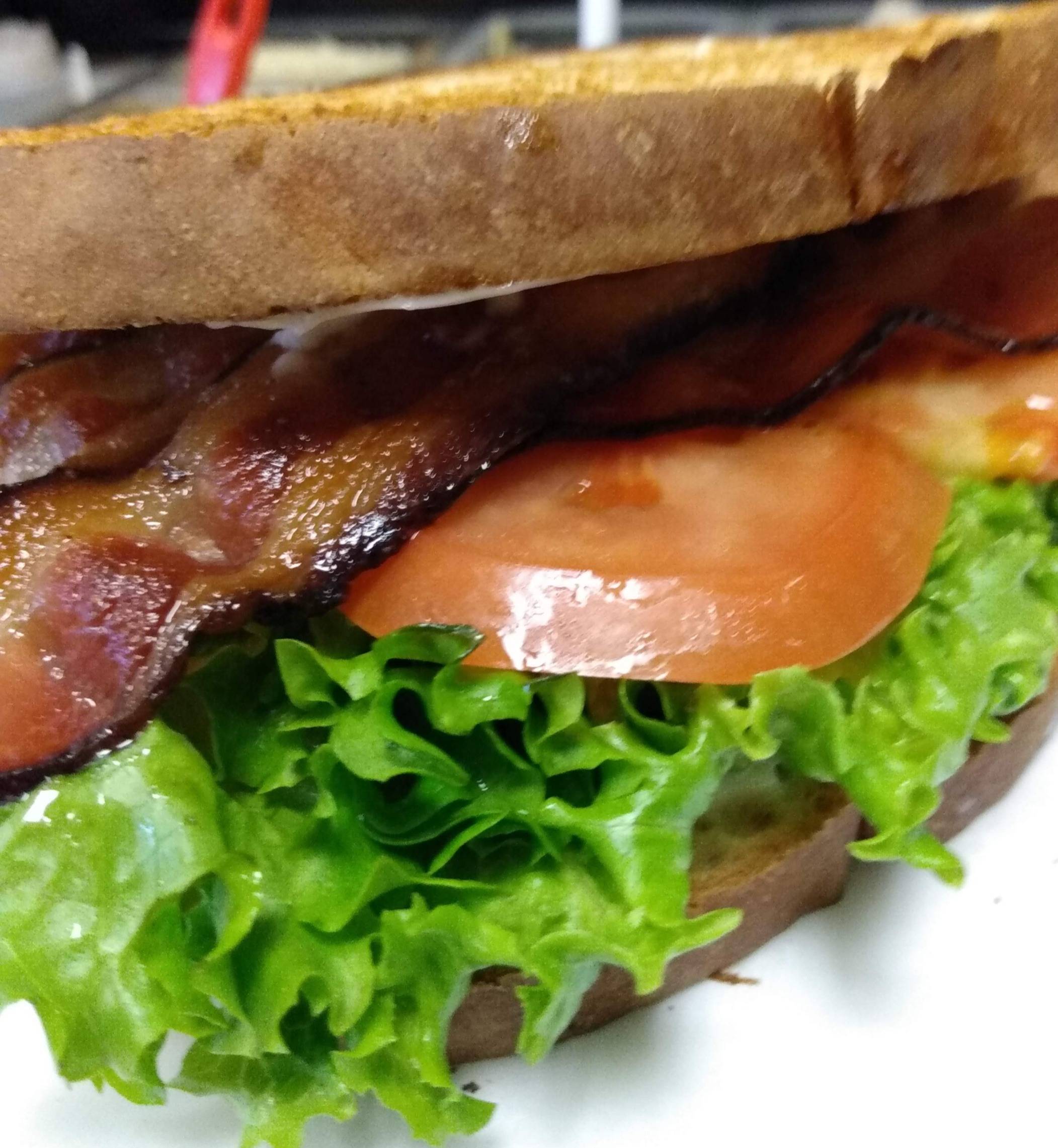 Blt luke s deli 1219 mount zion ave janesville wi 53545 608 756 1123